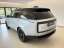 Land Rover Range Rover Autobiography