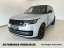 Land Rover Range Rover Autobiography P530