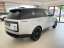 Land Rover Range Rover Autobiography P530