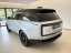 Land Rover Range Rover Autobiography P530