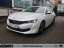 Peugeot 508 Allure Pack Hybrid SW