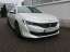 Peugeot 508 Allure Pack Hybrid SW