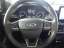 Ford Puma Titanium