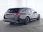 Mercedes-Benz E 300 4MATIC AMG Line E 300 de Estate Sport Edition Sportpakket