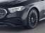 Mercedes-Benz E 300 4MATIC AMG Line E 300 de Estate Sport Edition Sportpakket