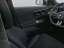 Mercedes-Benz E 300 4MATIC AMG Line E 300 de Estate Sport Edition Sportpakket