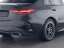 Mercedes-Benz C 220 AMG Line C 220 d Sedan Sport Edition Sportpakket