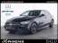 Mercedes-Benz C 220 AMG Line C 220 d Sedan Sport Edition Sportpakket