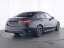 Mercedes-Benz C 220 AMG Line C 220 d Sedan Sport Edition Sportpakket