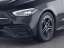 Mercedes-Benz C 220 AMG Line C 220 d Sedan Sport Edition Sportpakket