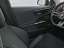 Mercedes-Benz C 220 AMG Line C 220 d Sedan Sport Edition Sportpakket