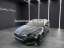 Skoda Superb 2.0 TDI Combi Style Style