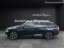 Skoda Superb 2.0 TDI Combi Style Style