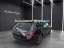 Skoda Superb 2.0 TDI Combi Style Style