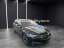 Skoda Superb 2.0 TDI Combi Style Style