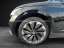 Skoda Enyaq Loft iV 60