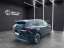 Skoda Enyaq Loft iV 60