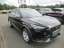 Cupra Formentor 4Drive DSG