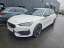 Cupra Leon 1.4 e-Hybrid DSG Sportstourer VZ