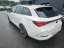 Cupra Leon 1.4 e-Hybrid DSG Sportstourer VZ