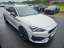 Cupra Leon 1.4 e-Hybrid DSG Sportstourer VZ