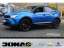 Opel Grandland X 1.2 Turbo GS-Line Grand Sport