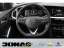 Opel Grandland X 1.2 Turbo GS-Line Grand Sport