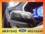 Ford Focus Titanium