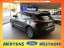 Ford Focus Titanium