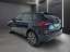 Skoda Kamiq 1.0 TSI Drive