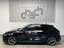 Audi A3 35 TDI S-Line S-Tronic