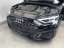 Audi A3 35 TDI S-Line S-Tronic