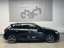 Audi A3 35 TDI S-Line S-Tronic