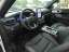 Ford Explorer 4x4 AWD Plug in Hybrid ST Line