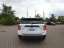 Ford Explorer 4x4 AWD Plug in Hybrid ST Line