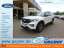 Ford Explorer 4x4 AWD Plug in Hybrid ST Line