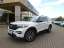 Ford Explorer 4x4 AWD Plug in Hybrid ST Line