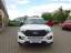 Ford Explorer 4x4 AWD Plug in Hybrid ST Line