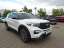 Ford Explorer 4x4 AWD Plug in Hybrid ST Line