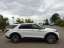 Ford Explorer 4x4 AWD Plug in Hybrid ST Line