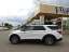 Ford Explorer 4x4 AWD Plug in Hybrid ST Line