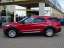 Ford Explorer 4x4 AWD Platinum Plug in Hybrid