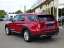 Ford Explorer 4x4 AWD Platinum Plug in Hybrid