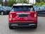 Ford Explorer 4x4 AWD Platinum Plug in Hybrid