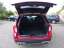 Ford Explorer 4x4 AWD Platinum Plug in Hybrid