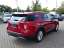 Ford Explorer 4x4 AWD Platinum Plug in Hybrid