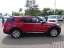 Ford Explorer 4x4 AWD Platinum Plug in Hybrid