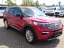 Ford Explorer 4x4 AWD Platinum Plug in Hybrid