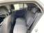 Volkswagen Golf 2.0 TDI Golf VIII Move