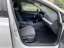 Volkswagen Golf 2.0 TDI Golf VIII Move